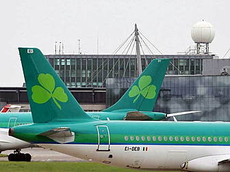 Virgin Atlantic concerns over...